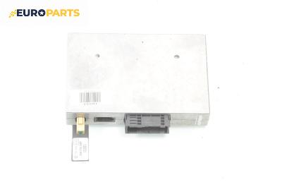 Bluetooth модул за Audi Q7 SUV I (03.2006 - 01.2016), № 4E0 862 335