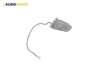 Бутони волан за Audi Q7 SUV I (03.2006 - 01.2016), № 4F0951527