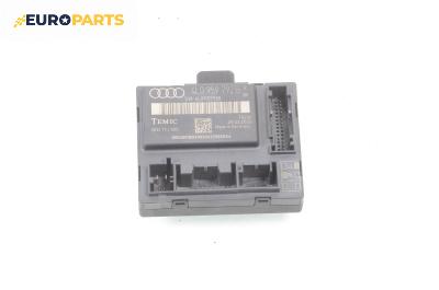 Модул врата за Audi Q7 SUV I (03.2006 - 01.2016), № 4L0 959 792 B
