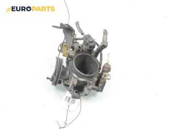 Дроселова клапа за Peugeot 406 Break (10.1996 - 10.2004) 2.0 16V, 132 к.с.