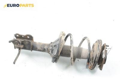 Макферсон за Mazda Xedos 6 Sedan (01.1992 - 10.1999), седан, позиция: предна, дясна