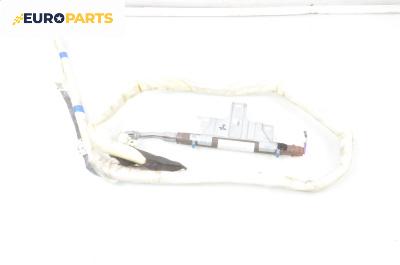 Airbag за Audi Q7 SUV I (03.2006 - 01.2016), 4+1 вр., джип, позиция: дясна