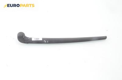 Рамо задна чистачка за Audi Q7 SUV I (03.2006 - 01.2016), позиция: задна