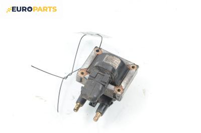 Запалителна бобина за Renault Megane Scenic (10.1996 - 12.2001) 2.0 i (JA0G), 114 к.с., № 0040100317