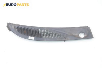 Кора под чистачки за Ford Explorer SUV II (09.1994 - 12.2001), 2+1 вр., джип