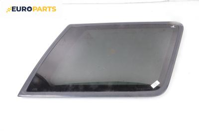 Фикс за Ford Explorer SUV II (09.1994 - 12.2001), 2+1 вр., джип, позиция: лява
