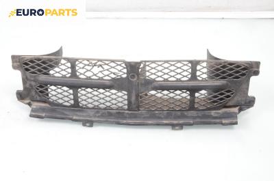 Решетка за Ford Explorer SUV II (09.1994 - 12.2001), джип, позиция: предна