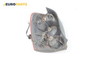 Стоп за Mazda 323 F VI Hatchback (09.1998 - 05.2004), хечбек, позиция: дясна