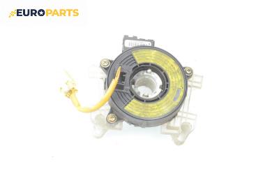 Лентов кабел за Airbag за Mazda 323 F VI Hatchback (09.1998 - 05.2004)