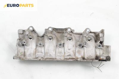 Всмукателен колектор за Renault Clio II Hatchback (09.1998 - 09.2005) 1.6 16V (BB01, BB0H, BB0T, BB14, BB1D, BB1R, BB2KL...), 107 к.с.