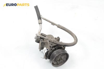 Компресор климатик за Renault Clio II Hatchback (09.1998 - 09.2005) 1.6 16V (BB01, BB0H, BB0T, BB14, BB1D, BB1R, BB2KL...), 107 к.с.