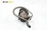 Компресор климатик за Renault Clio II Hatchback (09.1998 - 09.2005) 1.6 16V (BB01, BB0H, BB0T, BB14, BB1D, BB1R, BB2KL...), 107 к.с.