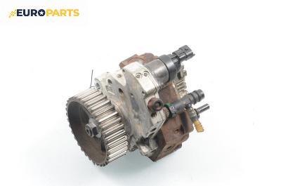 ГНП-горивонагнетателна помпа за Renault Scenic II Minivan (06.2003 - 07.2010) 1.9 dCi (JM0G, JM12, JM1G, JM2C), 120 к.с., № BOSCH 0 445 010 075