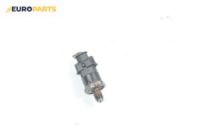 Датчик за налягане на горивото за Renault Scenic II Minivan (06.2003 - 07.2010)