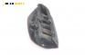 Стоп за Renault Scenic II Minivan (06.2003 - 07.2010), миниван, позиция: дясна