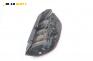 Стоп за Renault Scenic II Minivan (06.2003 - 07.2010), миниван, позиция: лява