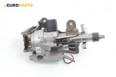 Кормилен прът за Renault Scenic II Minivan (06.2003 - 07.2010), № 8200035272