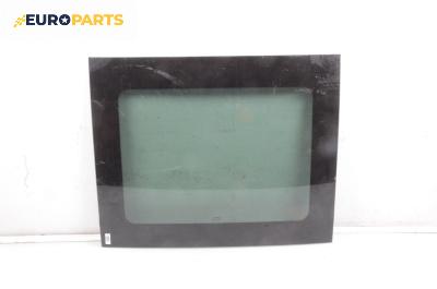Стъкло шибедах за Renault Scenic II Minivan (06.2003 - 07.2010), миниван