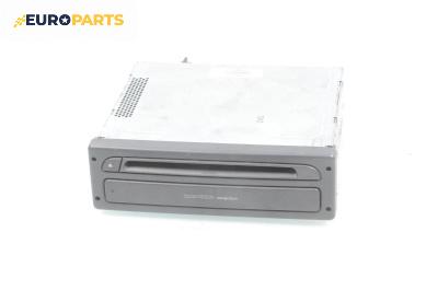 GPS навигация за Renault Scenic II Minivan (06.2003 - 07.2010), № 8200 339 751