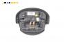 Airbag за Renault Scenic II Minivan (06.2003 - 07.2010), 4+1 вр., миниван, позиция: предна
