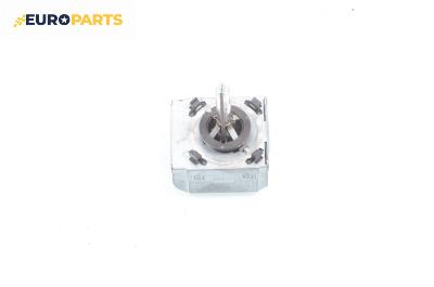 Xenon крушка за Renault Scenic II Minivan (06.2003 - 07.2010), № № 5DD 008 319-50