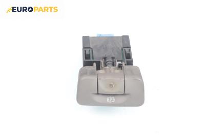 Ръкохватка паркинг спирачка за Renault Scenic II Minivan (06.2003 - 07.2010)