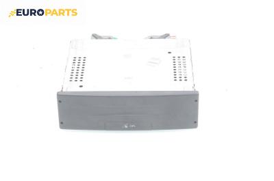 GPS навигация за Renault Scenic II Minivan (06.2003 - 07.2010), № 8200 338 529
