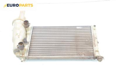 Воден радиатор за Fiat Punto Hatchback I (09.1993 - 09.1999) 55 1.1, 54 к.с.