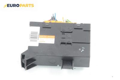 Компютър ABS за Toyota Avensis I Liftback (09.1997 - 02.2003), № 88650-05080