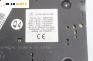CD плеър за Mercedes-Benz A-Class Hatchback  W168 (07.1997 - 08.2004), № А1708200186