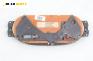 Километраж за Renault Clio II Hatchback (09.1998 - 09.2005) 1.2 (BB0A, BB0F, BB10, BB1K, BB28, BB2D, BB2H, CB0A...), 58 к.с., № P7700428508