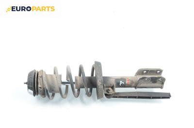 Макферсон за Opel Astra G Estate (02.1998 - 12.2009), комби, позиция: предна, дясна