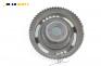 Демпферна шайба за Opel Astra G Estate (02.1998 - 12.2009) 1.6 16V, 101 к.с.