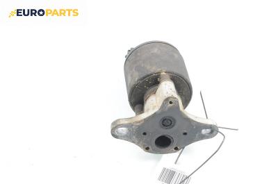 EGR-клапан за Opel Astra G Estate (02.1998 - 12.2009) 1.6 16V, 101 к.с.