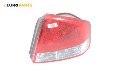 Стоп за Kia Cerato Sedan I (04.2004 - 12.2009), седан, позиция: дясна