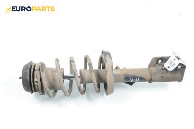 Макферсон за Opel Astra G Estate (02.1998 - 12.2009), комби, позиция: предна, лява