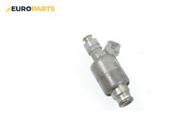 Дюза бензин за Opel Astra G Estate (02.1998 - 12.2009) 1.6 16V, 101 к.с.