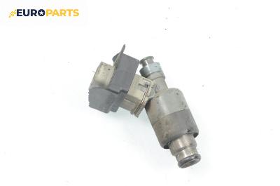 Дюза бензин за Opel Astra G Estate (02.1998 - 12.2009) 1.6 16V, 101 к.с.