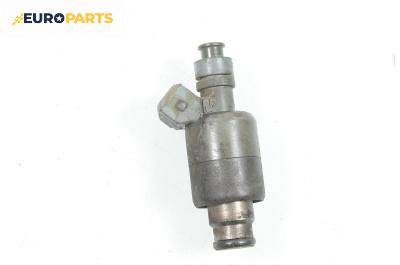 Дюза бензин за Opel Astra G Estate (02.1998 - 12.2009) 1.6 16V, 101 к.с.