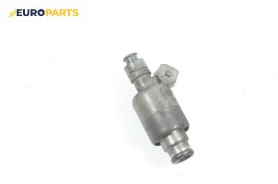 Дюза бензин за Opel Astra G Estate (02.1998 - 12.2009) 1.6 16V, 101 к.с.