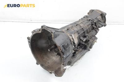 Автоматична скоростна кутия за Ford Explorer SUV II (09.1994 - 12.2001) 4.0 V6 4WD, 207 к.с., автоматик