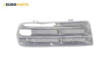 Решетка в броня за Volkswagen Golf IV Hatchback (08.1997 - 06.2005), хечбек, позиция: предна