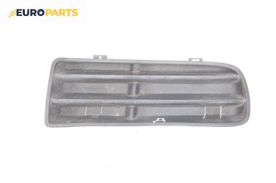 Решетка в броня за Volkswagen Golf IV Hatchback (08.1997 - 06.2005), хечбек, позиция: предна