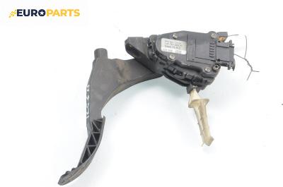 Педал газ за Audi A3 Hatchback I (09.1996 - 05.2003), № 1J1 721 503 H