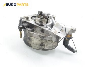 Вакуум помпа за Opel Zafira B Minivan (07.2005 - 14.2015) 1.9 CDTI, 120 к.с.