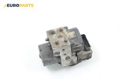 Помпа ABS за Toyota Corolla E12 Hatchback (11.2001 - 02.2007), № Bosch 0 273 004 571