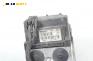 Помпа ABS за Toyota Corolla E12 Hatchback (11.2001 - 02.2007), № Bosch 0 273 004 571