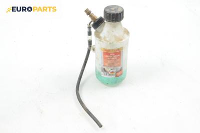 Казанче за хидравлична течност за Ford Explorer SUV II (09.1994 - 12.2001), № PRO-TEC LPG Lubrication System