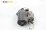 Стартер за Renault Clio II Hatchback (09.1998 - 09.2005) 1.2 (BB0A, BB0F, BB10, BB1K, BB28, BB2D, BB2H, CB0A...), 58 к.с.
