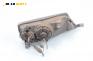 Фар за Subaru Legacy I Wagon (01.1989 - 08.1994), комби, позиция: лява